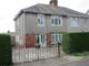 Thumbnail Semi-detached house for sale in Lewis Crescent, Gilfach