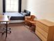 Thumbnail Flat to rent in Sauchiehall Street, Glasgow