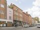 Thumbnail Flat to rent in Paddington Street, London