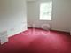 Thumbnail Flat to rent in Grosvenor Road, Scarborough, North Yorkshire