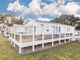 Thumbnail Mobile/park home for sale in Plovers Lake, Haven Wild Duck Holiday Park, Great Yarmouth