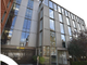 Thumbnail Office to let in Mansel Court, Mansel Road, Wimbledon