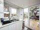 Thumbnail Semi-detached house for sale in Hardwicke Road, Dover, Kent