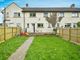 Thumbnail Terraced house for sale in Fanny Moor Crescent, Almondbury, Huddersfield