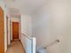 Thumbnail Terraced house for sale in Rumbush Lane, Shirley, Solihull