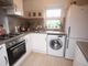 Thumbnail Flat for sale in Copthorne Court, Leatherhead