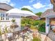 Thumbnail Semi-detached house for sale in Church Street, Micheldever, Winchester, Hampshire