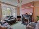 Thumbnail Semi-detached house for sale in Birmingham Road, Lickey End, Bromsgrove, Worcestershire