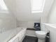 Thumbnail Flat for sale in Brook Lane, Ferring, Worthing