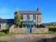 Thumbnail Semi-detached house for sale in Truthwall, St Just, Penzance, Cornwall