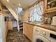 Thumbnail Detached house for sale in Crib Mount, Clewlows Bank, Stockton Brook, Staffordshire Moorlands