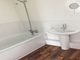 Thumbnail Flat to rent in Medici Close, Ilford, Essex