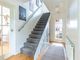 Thumbnail Semi-detached house for sale in Summerhouse Way, Abbots Langley, Hertfordshire