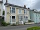 Thumbnail Detached house for sale in Gomer Crescent, New Quay