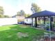 Thumbnail Detached bungalow for sale in Stafford Lake, Bisley, Woking