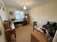 Thumbnail Detached house for sale in Broad Birches, Ellesmere Port, Cheshire