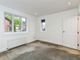 Thumbnail Flat for sale in Mount Pleasant Road, Caterham, Surrey