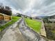 Thumbnail Detached house for sale in Railway Terrace, Treorchy, Rhondda Cynon Taff.