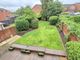 Thumbnail Detached house for sale in Herrick Close, Sileby, Leciestershire