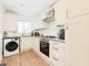 Thumbnail Flat for sale in Old Allotment Close, Ashill, Thetford, Norfolk