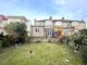Thumbnail Semi-detached house for sale in Fairmead Gardens, Ilford