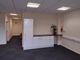 Thumbnail Office to let in Canberra House, Corby