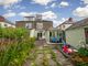 Thumbnail Semi-detached house for sale in St. Gowan Avenue, Heath, Cardiff