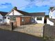 Thumbnail Bungalow for sale in Charlemont Road, Teignmouth, Devon