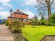 Thumbnail Semi-detached house for sale in Manchester New Road, Alkrington, Middleton, Manchester