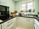 Thumbnail Flat for sale in Lingfield Close, High Wycombe, Buckinghamshire