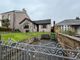 Thumbnail Detached house for sale in Fox Street, Swarthmoor, Ulverston