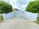 Thumbnail Detached bungalow for sale in Brook Lane, Warsash, Southampton