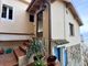 Thumbnail Apartment for sale in Via Apricale, Perinaldo, Imperia, Liguria, Italy