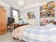 Thumbnail Semi-detached house for sale in Pierremont Avenue, Broadstairs, Kent
