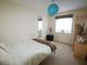 Thumbnail Flat for sale in Victoria Court, Crossgates, Leeds