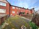 Thumbnail Terraced house for sale in Annisfield Avenue, Greenfield, Oldham, Greater Manchester