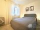 Thumbnail Terraced house for sale in Seafarer Mews, Rowhedge, Colchester