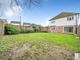 Thumbnail Detached house for sale in Rectory Way, Ickenham, Uxbridge