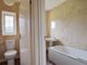 Thumbnail Maisonette for sale in Ellerslie Lane, Bexhill-On-Sea