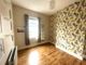 Thumbnail Terraced house to rent in Wharfedale Street, Wednesbury