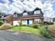 Thumbnail Detached house for sale in Springfield Avenue, Hartley Wintney, Hook
