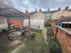 Thumbnail Terraced house for sale in Morpeth Street, Hull