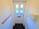 Thumbnail End terrace house to rent in Cammidge Way, Doncaster