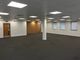 Thumbnail Office to let in Stylus House, London Road, Bracknell