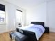 Thumbnail Flat for sale in Buckland Crescent, Swiss Cottage, London
