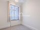 Thumbnail Detached house to rent in Danson Road, Bexleyheath