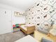 Thumbnail Flat for sale in Rookery Court, Ruckholt Road, Leyton