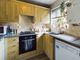 Thumbnail End terrace house for sale in Coney Close, Thetford, Norfolk