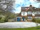 Thumbnail Semi-detached house for sale in Parkland Grove, Farnham