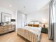 Thumbnail Flat for sale in Garrett Apartments, Earlsfield, London